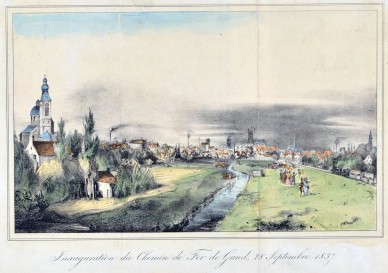 Gent-Zuid (2)_.jpg